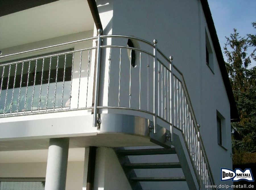 Balkongelaender-Edelstahl-0201 (15)